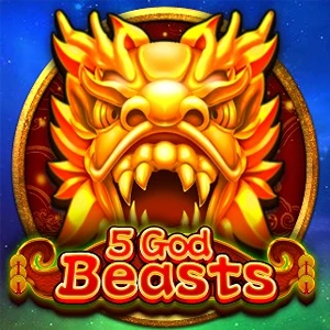 5 God Beasts