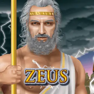 Zeus