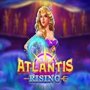 atlantis rishing microgaming