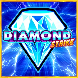 Diamond Strike