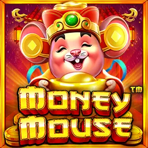 Money Mouse